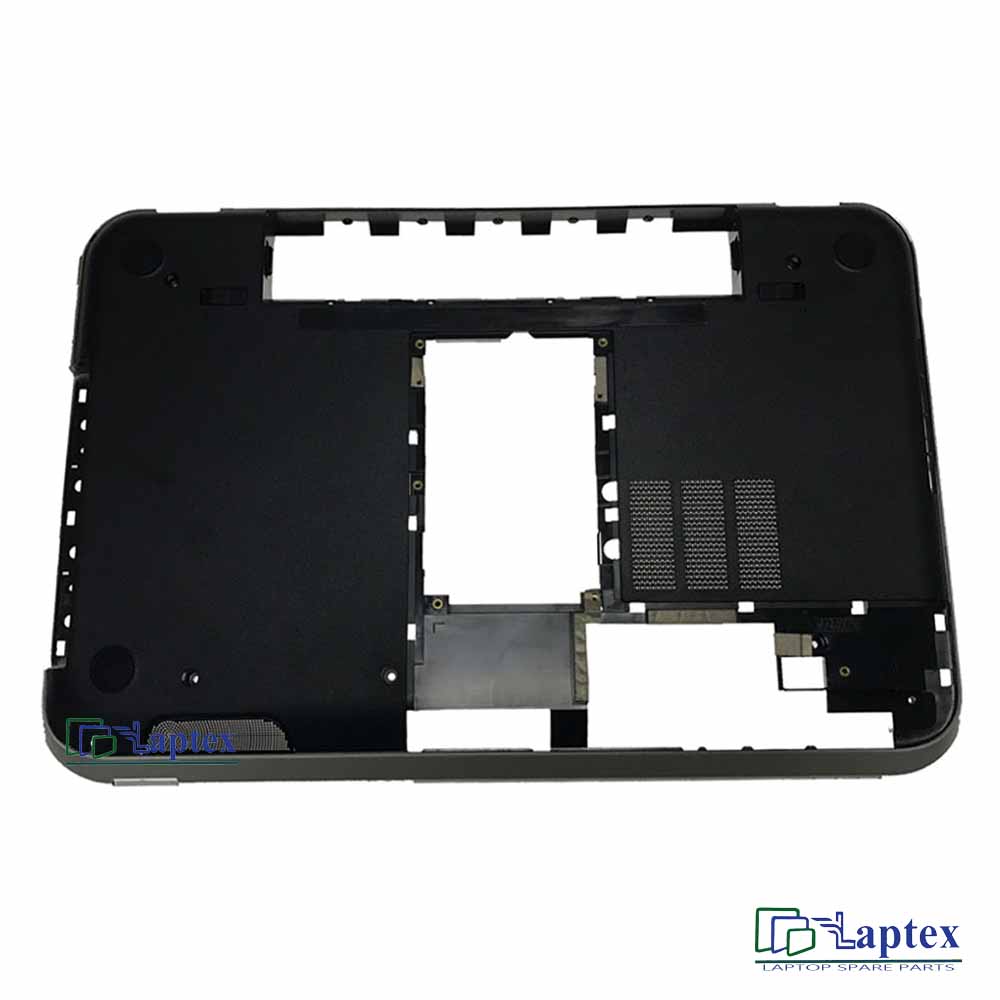 Base Cover For Dell Inspiron N5520